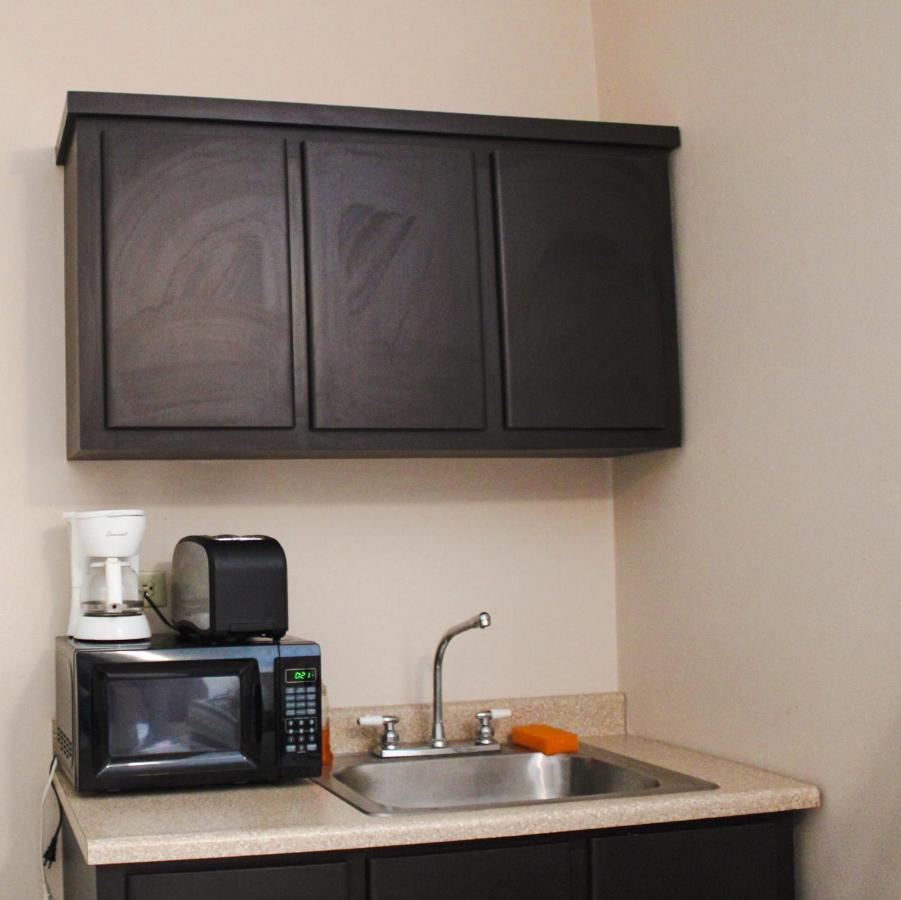 Discovery Beach Apartments أغوادا المظهر الخارجي الصورة