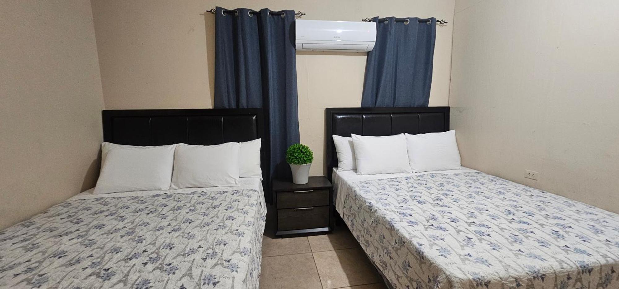 Discovery Beach Apartments أغوادا المظهر الخارجي الصورة