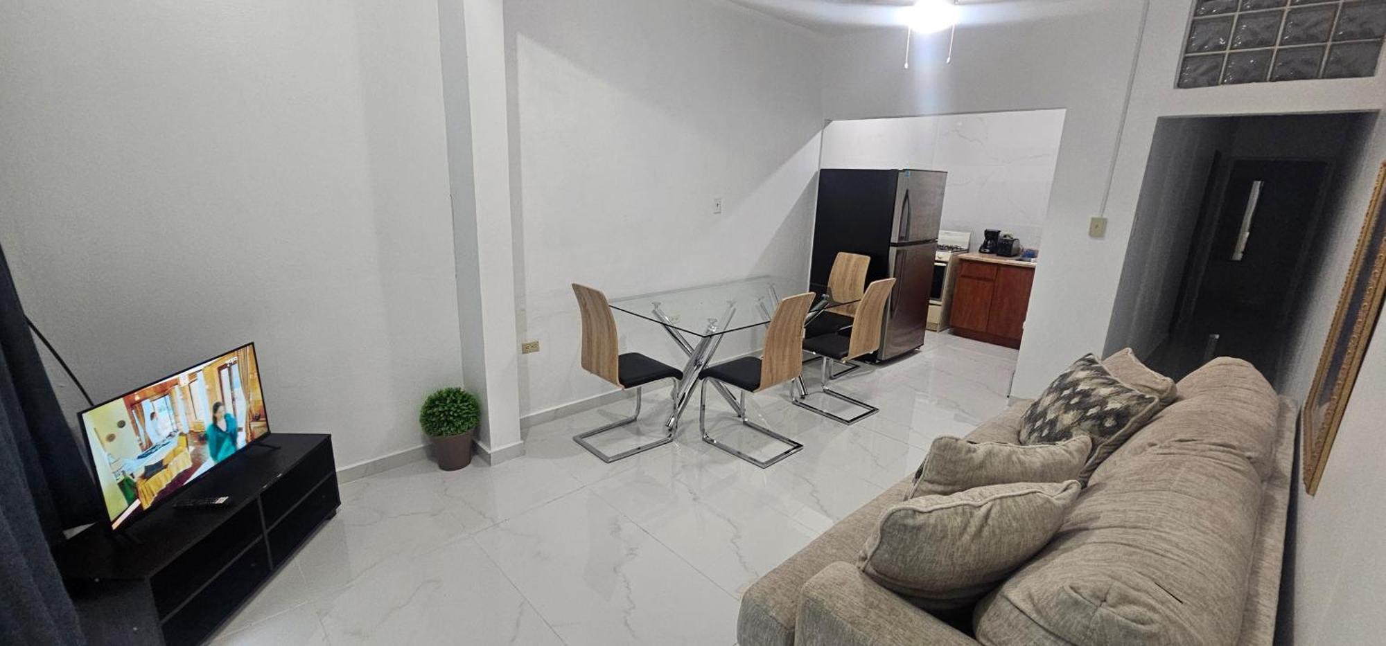Discovery Beach Apartments أغوادا المظهر الخارجي الصورة