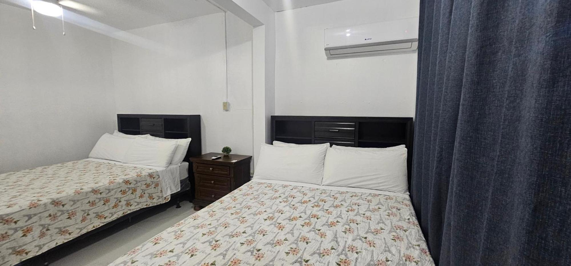 Discovery Beach Apartments أغوادا المظهر الخارجي الصورة