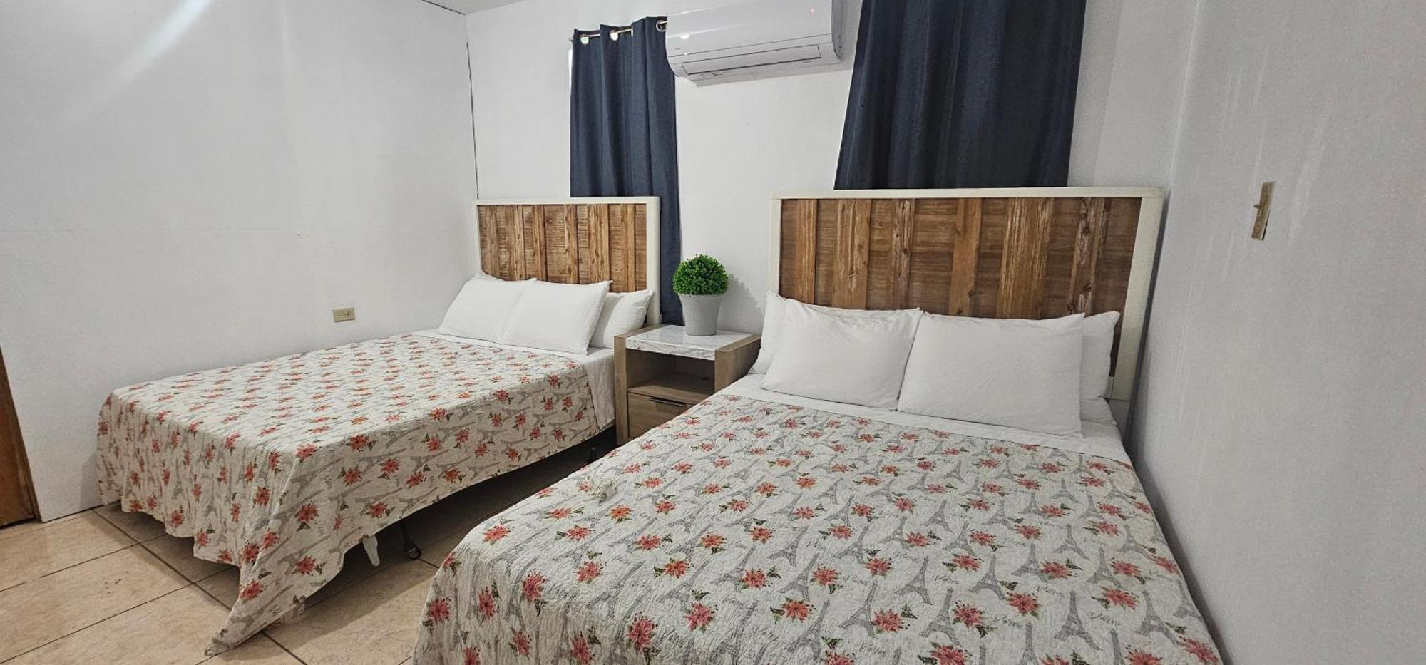 Discovery Beach Apartments أغوادا المظهر الخارجي الصورة