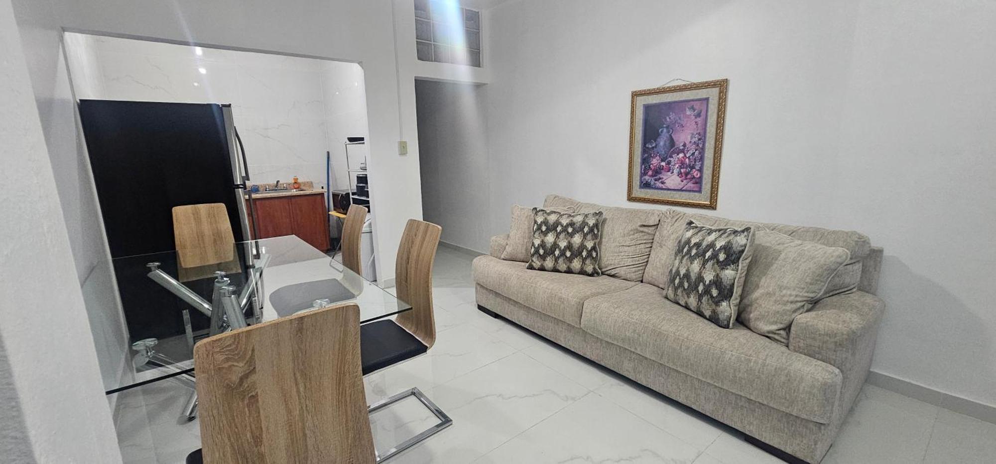 Discovery Beach Apartments أغوادا المظهر الخارجي الصورة