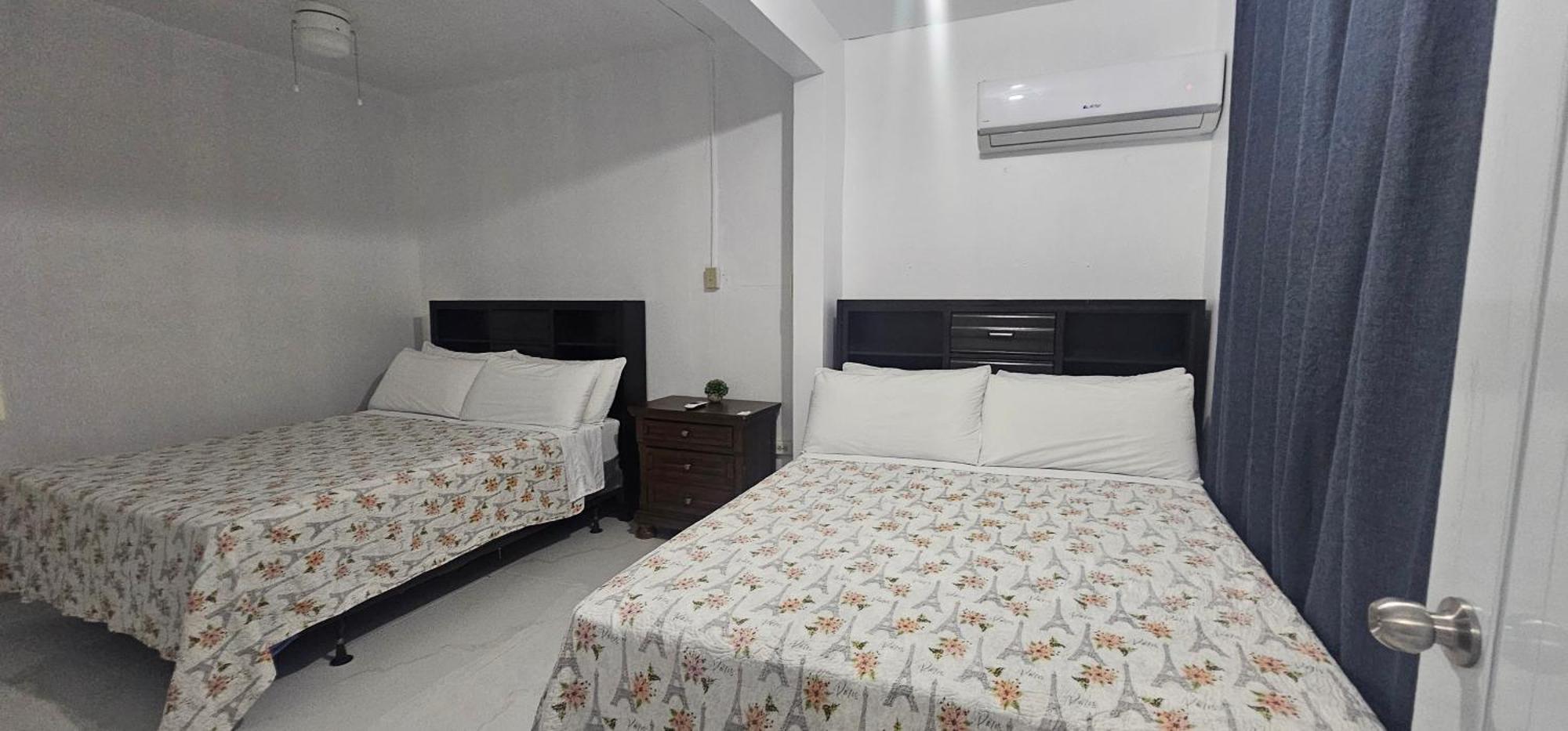 Discovery Beach Apartments أغوادا المظهر الخارجي الصورة