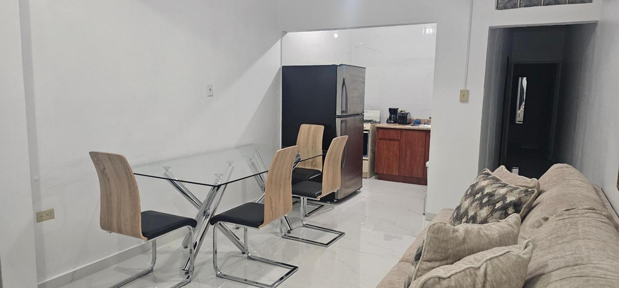 Discovery Beach Apartments أغوادا المظهر الخارجي الصورة