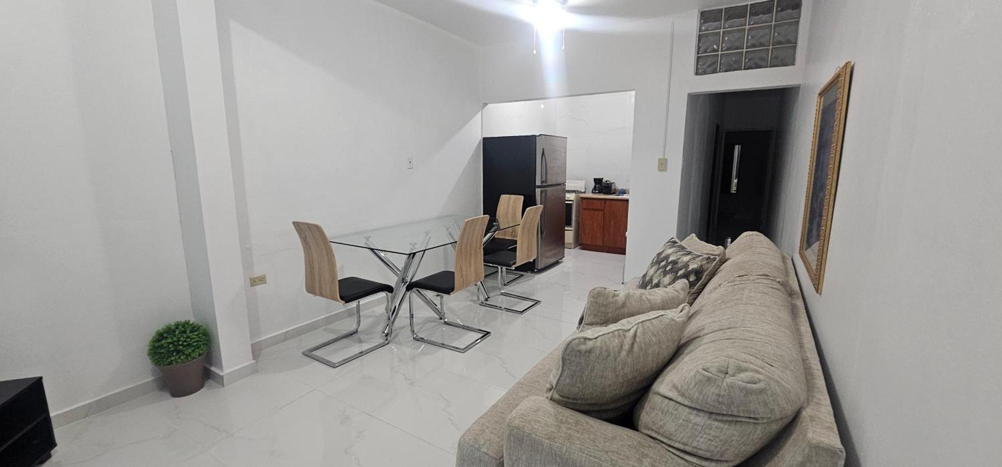 Discovery Beach Apartments أغوادا المظهر الخارجي الصورة