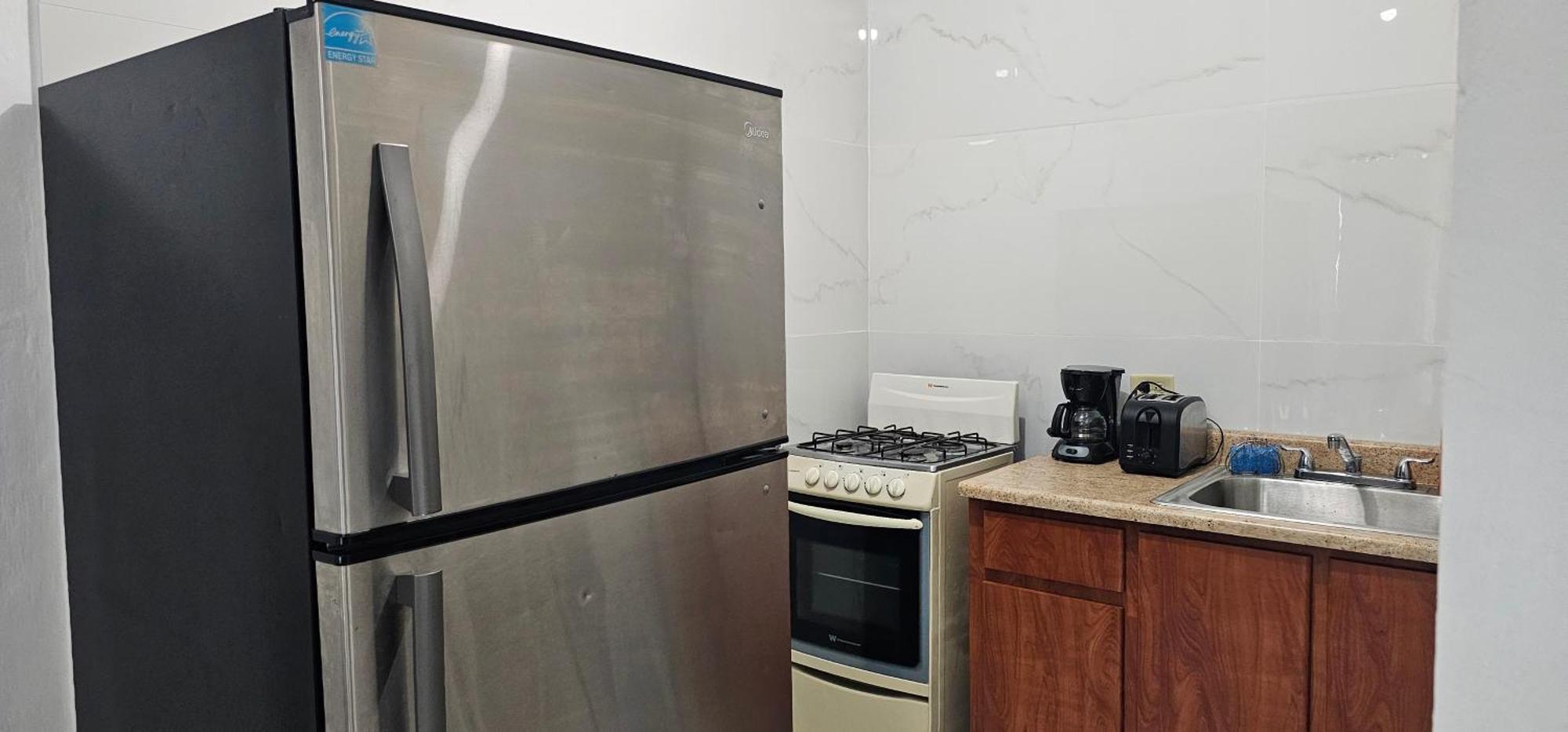 Discovery Beach Apartments أغوادا المظهر الخارجي الصورة