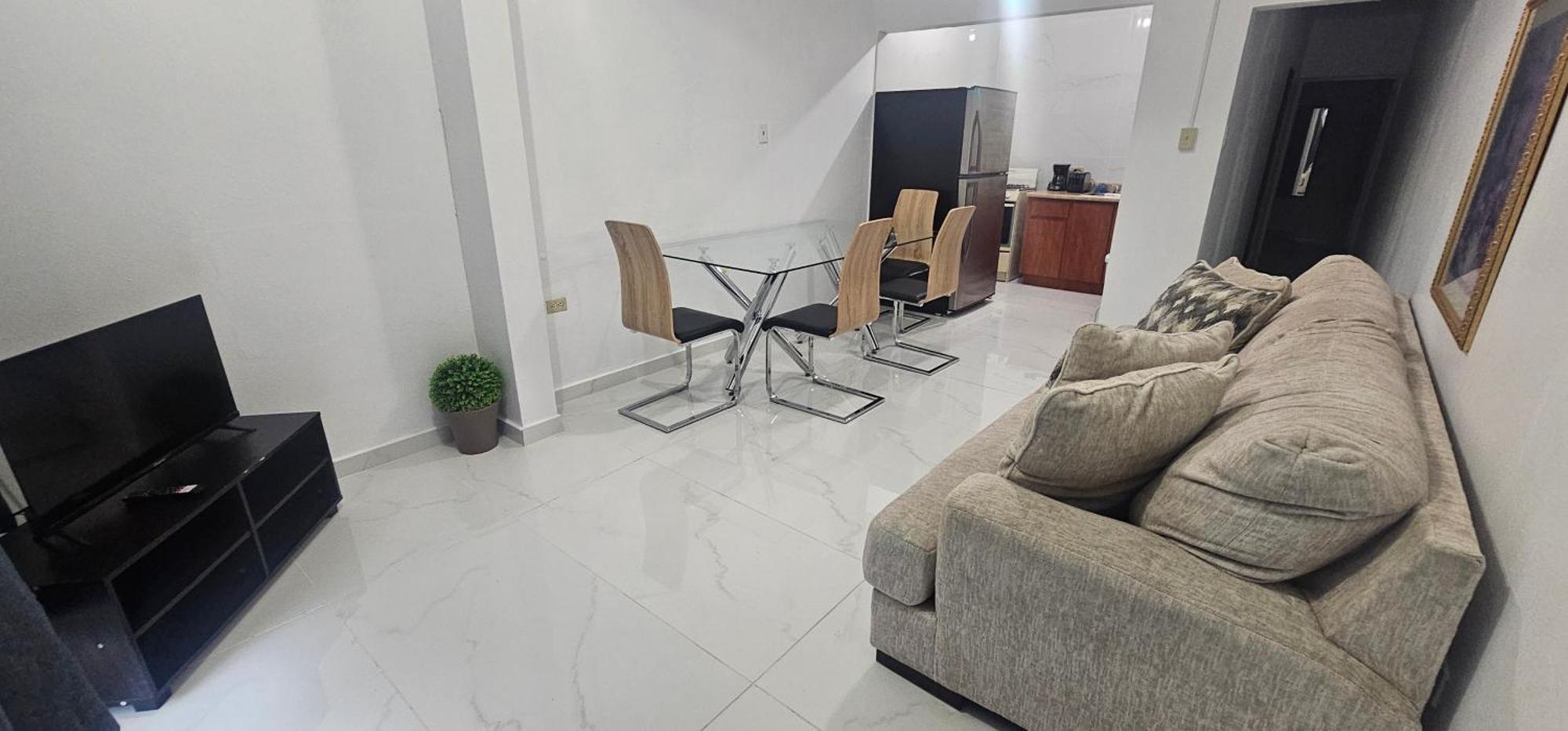 Discovery Beach Apartments أغوادا المظهر الخارجي الصورة