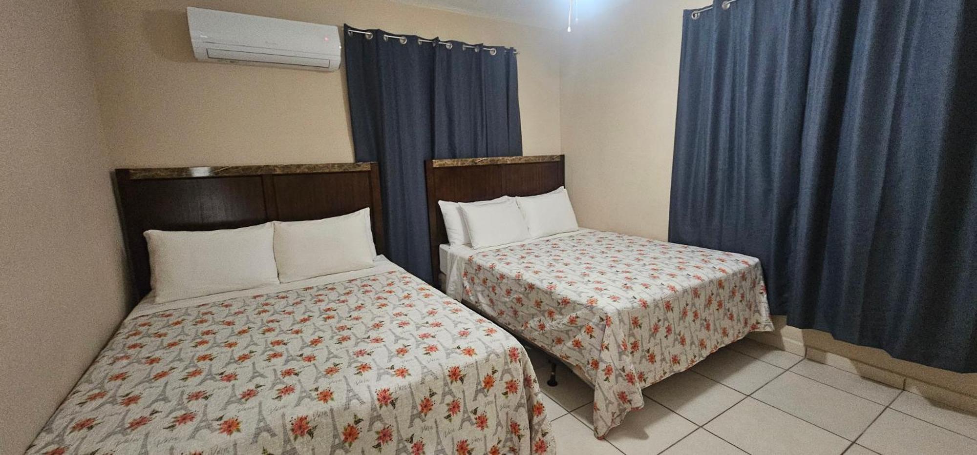 Discovery Beach Apartments أغوادا المظهر الخارجي الصورة
