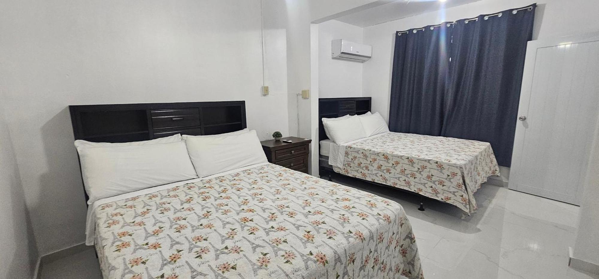 Discovery Beach Apartments أغوادا المظهر الخارجي الصورة