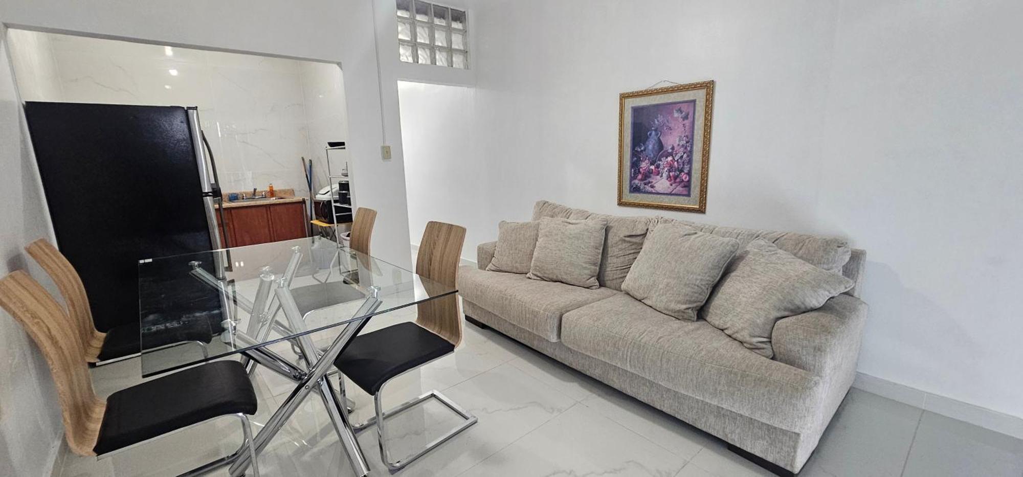 Discovery Beach Apartments أغوادا المظهر الخارجي الصورة