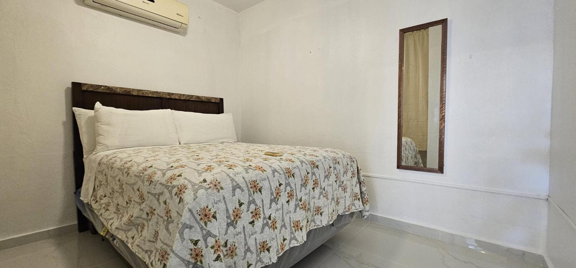 Discovery Beach Apartments أغوادا المظهر الخارجي الصورة