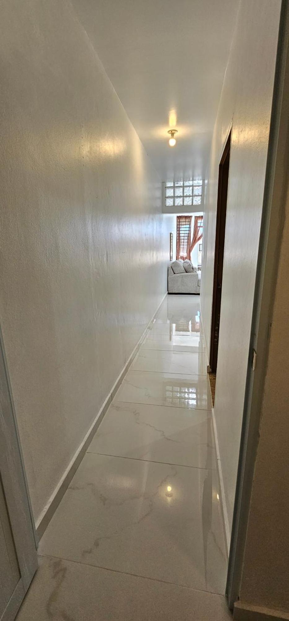 Discovery Beach Apartments أغوادا المظهر الخارجي الصورة