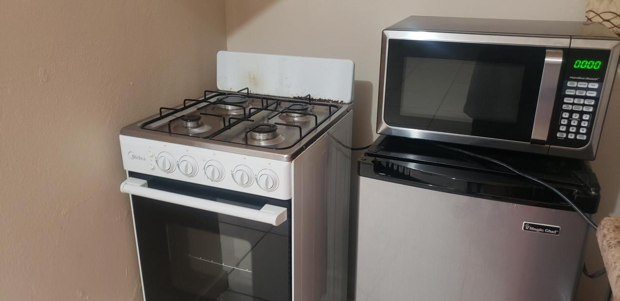 Discovery Beach Apartments أغوادا الغرفة الصورة