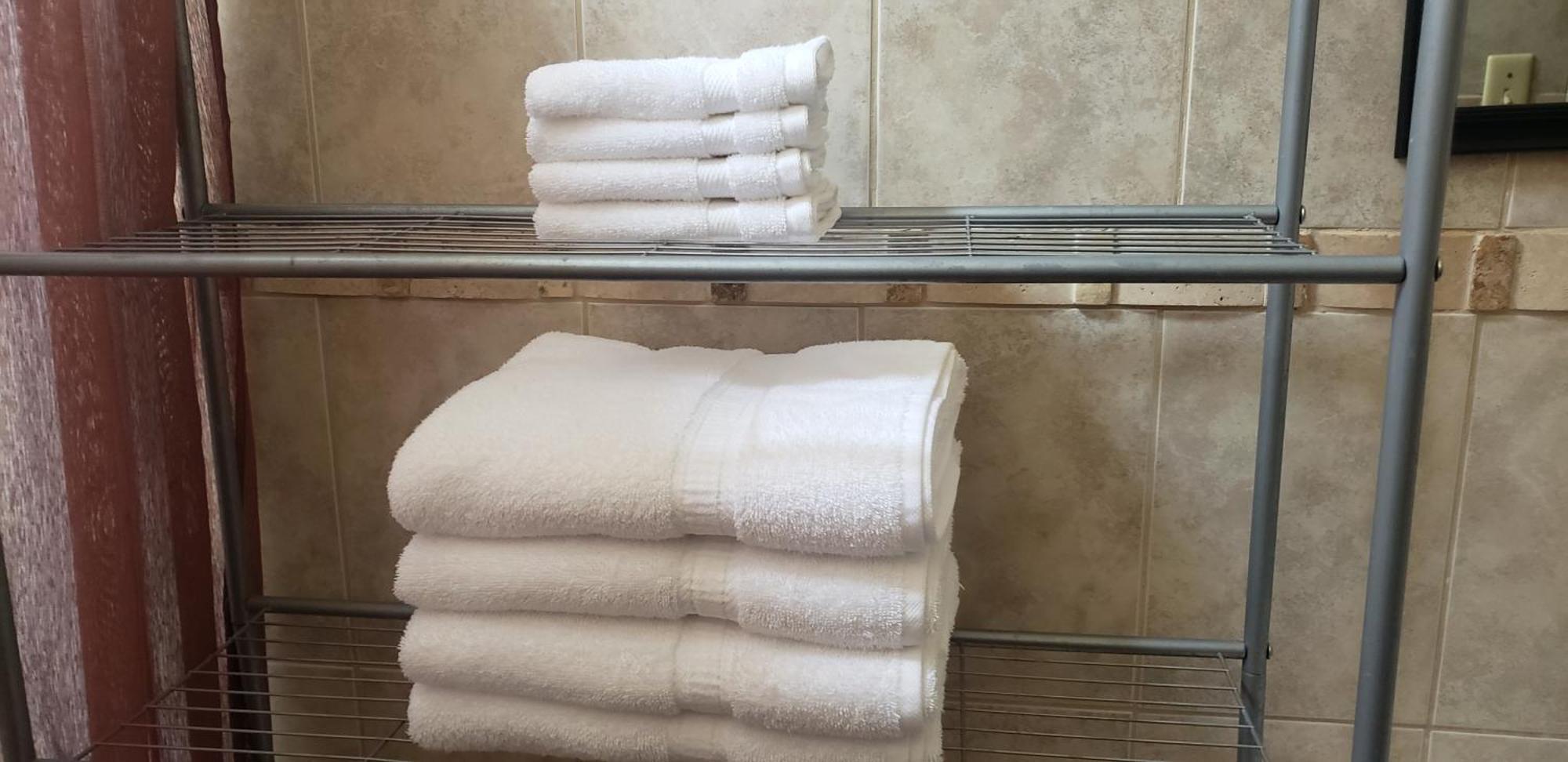 Discovery Beach Apartments أغوادا الغرفة الصورة