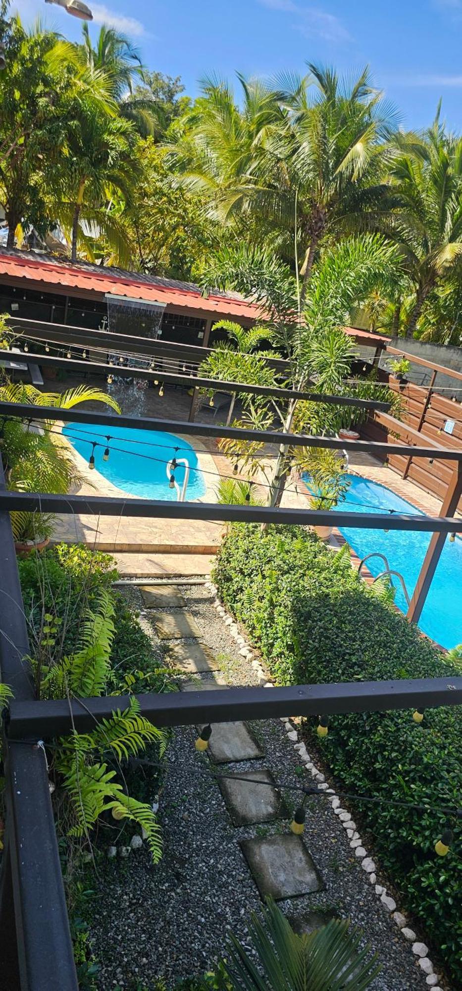 Discovery Beach Apartments أغوادا المظهر الخارجي الصورة